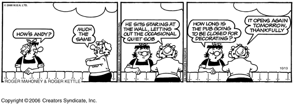 andycapp